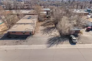 2162 S Jason St, Denver, CO 80223 - Photo 1