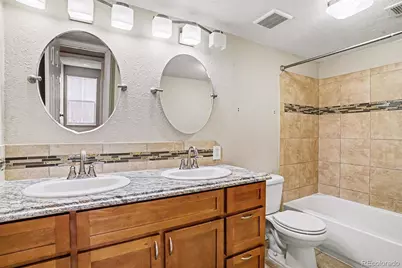 9867 E Peakview Avenue #E06, Englewood, CO 80111 - Photo 9