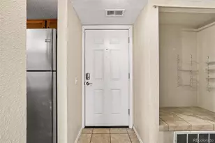 9867 E Peakview Ave, Englewood, CO 80111 - Photo 3