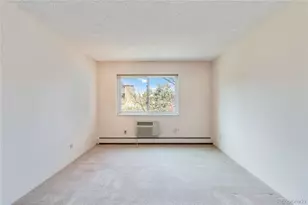 6960 E Girard Ave, Denver, CO 80224 - Photo 15