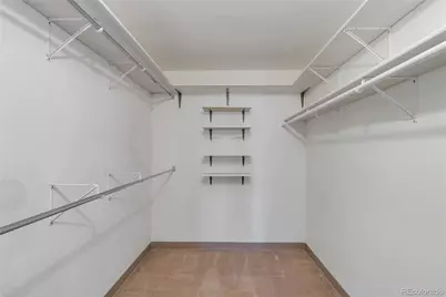 6960 E Girard Avenue #405, Denver, CO 80224 - Photo 11