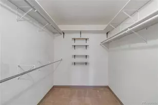 6960 E Girard Ave, Denver, CO 80224 - Photo 11