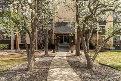 6960 E Girard Avenue #405, Denver, CO 80224 - Photo 41