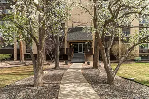 6960 E Girard Ave, Denver, CO 80224 - Photo 41