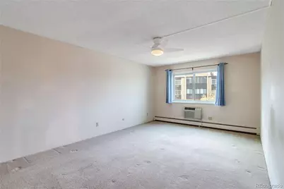 6960 E Girard Avenue #405, Denver, CO 80224 - Photo 9