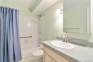 6960 E Girard Ave, Denver, CO 80224 - Photo 17