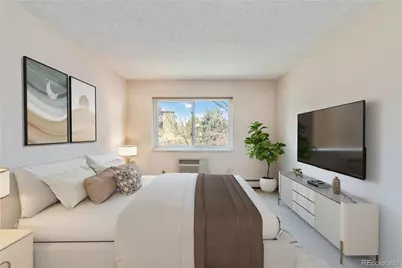 6960 E Girard Avenue #405, Denver, CO 80224 - Photo 7
