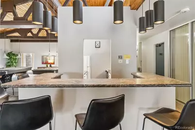 6960 E Girard Avenue #405, Denver, CO 80224 - Photo 31