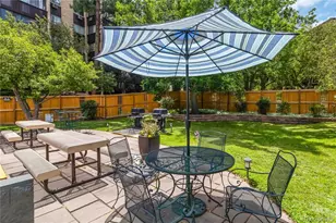 6960 E Girard Ave, Denver, CO 80224 - Photo 33