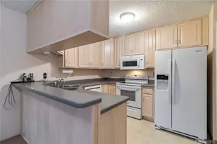 6960 E Girard Ave, Denver, CO 80224 - Photo 19