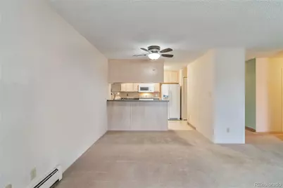 6960 E Girard Avenue #405, Denver, CO 80224 - Photo 5