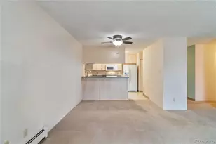 6960 E Girard Ave, Denver, CO 80224 - Photo 5
