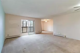 6960 E Girard Ave, Denver, CO 80224 - Photo 3