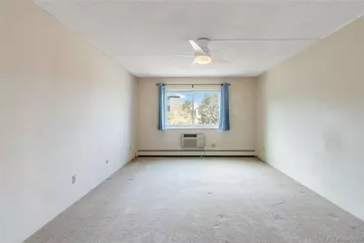6960 E Girard Avenue #405, Denver, CO 80224 - Photo 13