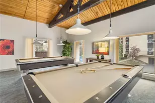 6960 E Girard Ave, Denver, CO 80224 - Photo 29