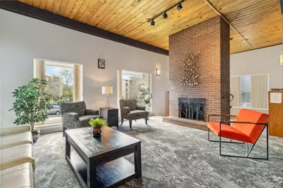 6960 E Girard Avenue #405, Denver, CO 80224 - Photo 27