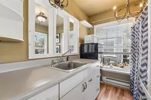 2160 E 94th Ave, Thornton, CO 80229 - Photo 17