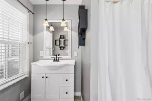 2160 E 94th Ave, Thornton, CO 80229 - Photo 9