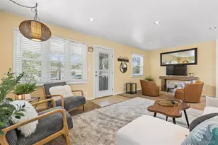 2160 E 94th Ave, Thornton, CO 80229 - Photo 1
