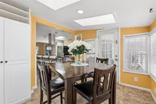 2160 E 94th Ave, Thornton, CO 80229 - Photo 29