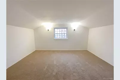 9799 W 104th Drive, Broomfield, CO 80021 - Photo 15