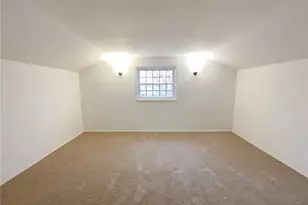 9799 W 104th Dr, Broomfield, CO 80021 - Photo 15