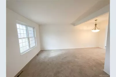 9799 W 104th Drive, Broomfield, CO 80021 - Photo 7