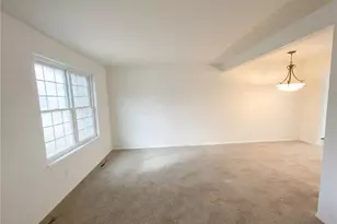 9799 W 104th Dr, Broomfield, CO 80021 - Photo 7