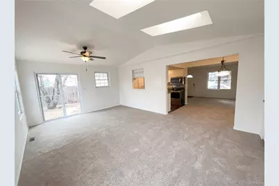 9799 W 104th Drive, Broomfield, CO 80021 - Photo 3