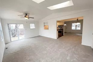 9799 W 104th Dr, Broomfield, CO 80021 - Photo 3