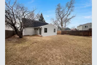 9799 W 104th Drive, Broomfield, CO 80021 - Photo 5