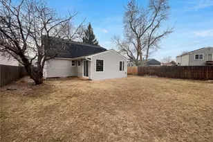 9799 W 104th Dr, Broomfield, CO 80021 - Photo 5