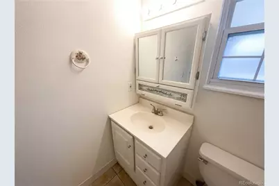 9799 W 104th Drive, Broomfield, CO 80021 - Photo 11