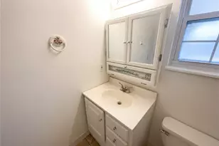 9799 W 104th Dr, Broomfield, CO 80021 - Photo 11