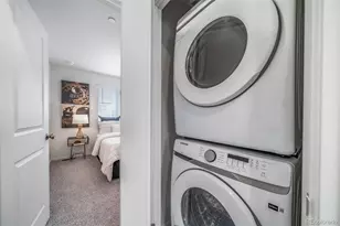 12555 E 101st Dr, Commerce City, CO 80022 - Photo 19