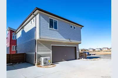 12555 E 101st Drive, Commerce City, CO 80022 - Photo 21