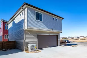 12555 E 101st Dr, Commerce City, CO 80022 - Photo 21