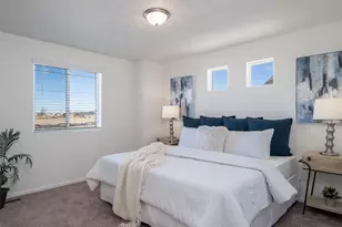 12555 E 101st Dr, Commerce City, CO 80022 - Photo 13