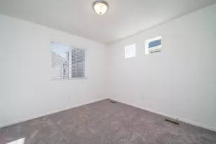 12555 E 101st Dr, Commerce City, CO 80022 - Photo 17