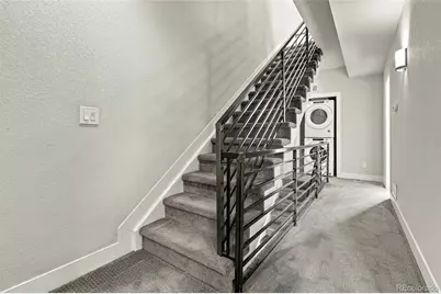 1269 Xavier Street, Denver, CO 80204 - Photo 13