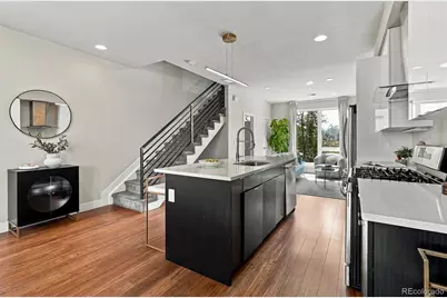 1269 Xavier Street, Denver, CO 80204 - Photo 5