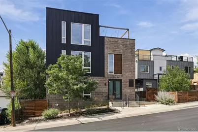 1269 Xavier Street, Denver, CO 80204 - Photo 29