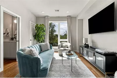 1269 Xavier Street, Denver, CO 80204 - Photo 7