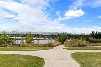 1269 Xavier Street, Denver, CO 80204 - Photo 33