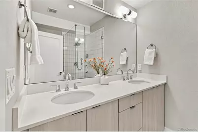 1269 Xavier Street, Denver, CO 80204 - Photo 19