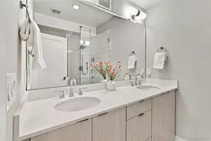 1269 Xavier St, Denver, CO 80204 - Photo 19