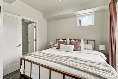 1269 Xavier Street, Denver, CO 80204 - Photo 17