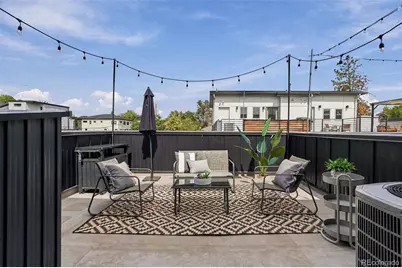 1269 Xavier Street, Denver, CO 80204 - Photo 27