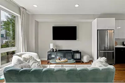 1269 Xavier Street, Denver, CO 80204 - Photo 9