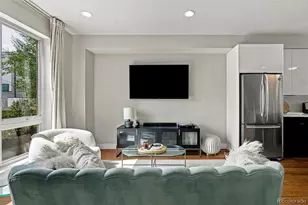 1269 Xavier St, Denver, CO 80204 - Photo 9